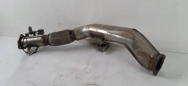 Lien Flexible Audi Q8 3.0 TDI OEM 4M0253350 image 6