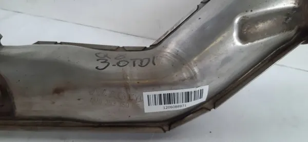 Lien Flexible Audi Q8 3.0 TDI OEM 4M0253350 image 8