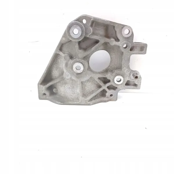 Ford Transit - Tourneo Connect AC Kompressor Fäste AV6010K360AA image 2