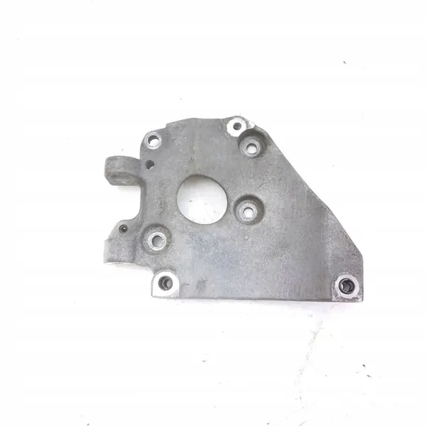 Ford Transit - Tourneo Connect AC Kompressor Fäste AV6010K360AA image 5