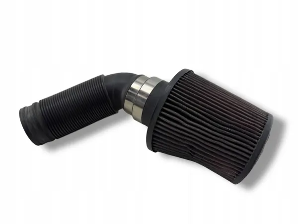 Luchtfilter OEM 6R0129684 voor Audi A1 2013 Voor image 2