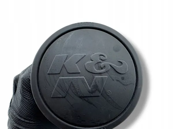 Luchtfilter OEM 6R0129684 voor Audi A1 2013 Voor image 4