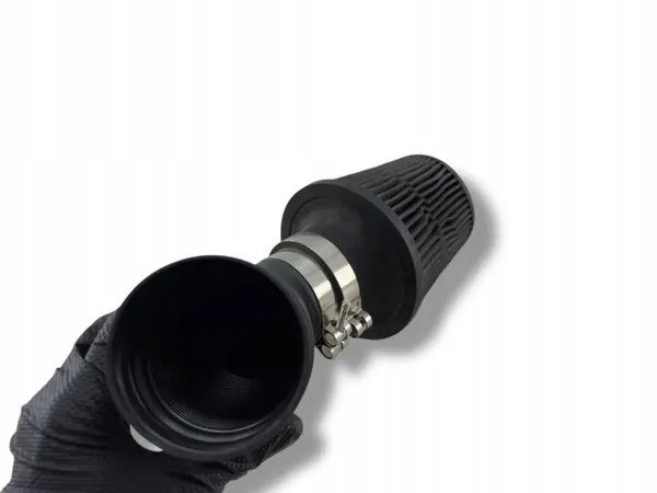 Luchtfilter OEM 6R0129684 voor Audi A1 2013 Voor image 5