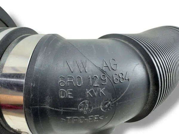 Luchtfilter OEM 6R0129684 voor Audi A1 2013 Voor image 6
