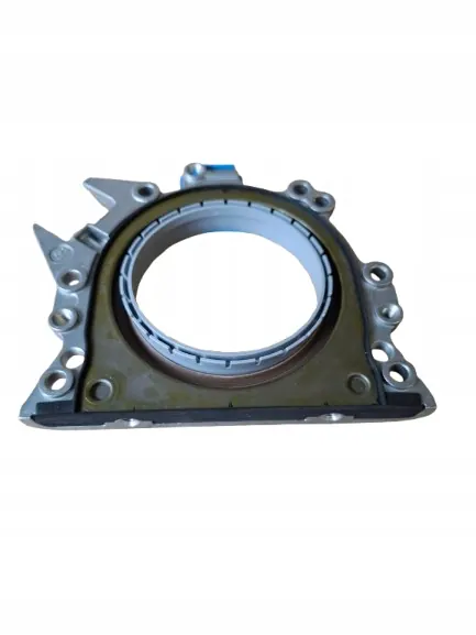 Joint d'arbre à cames OEM 036103171B VW Audi Seat Skoda image 2