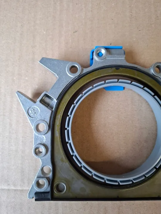 Joint d'arbre à cames OEM 036103171B VW Audi Seat Skoda image 3