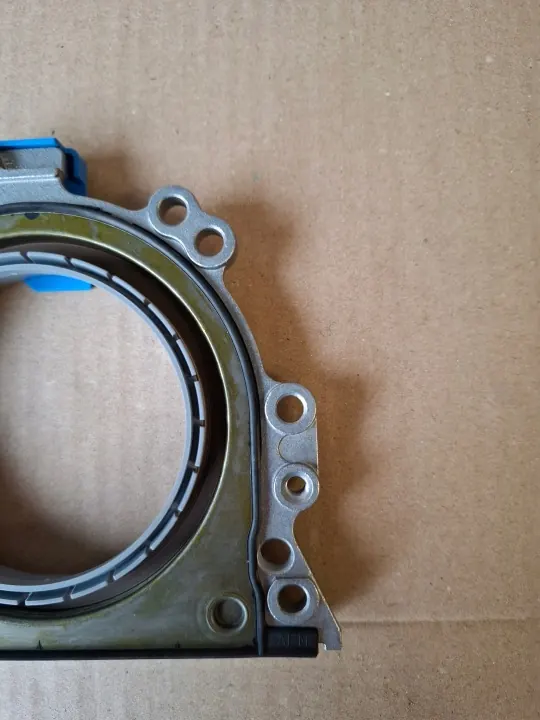 Joint d'arbre à cames OEM 036103171B VW Audi Seat Skoda image 4