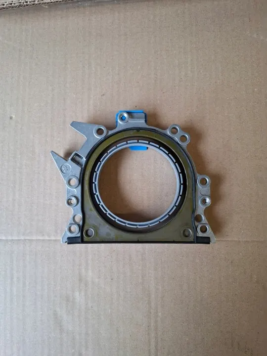 Joint d'arbre à cames OEM 036103171B VW Audi Seat Skoda image 5