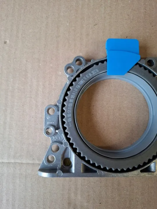 Joint d'arbre à cames OEM 036103171B VW Audi Seat Skoda image 6