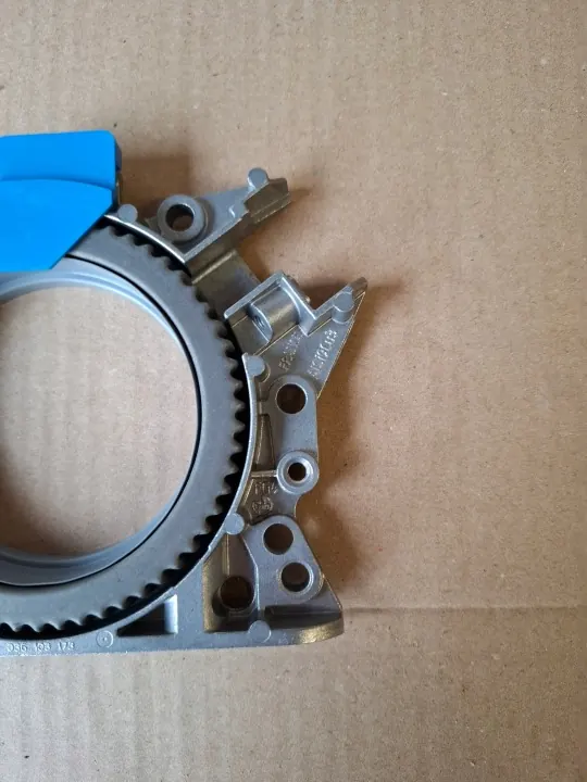 Joint d'arbre à cames OEM 036103171B VW Audi Seat Skoda image 7