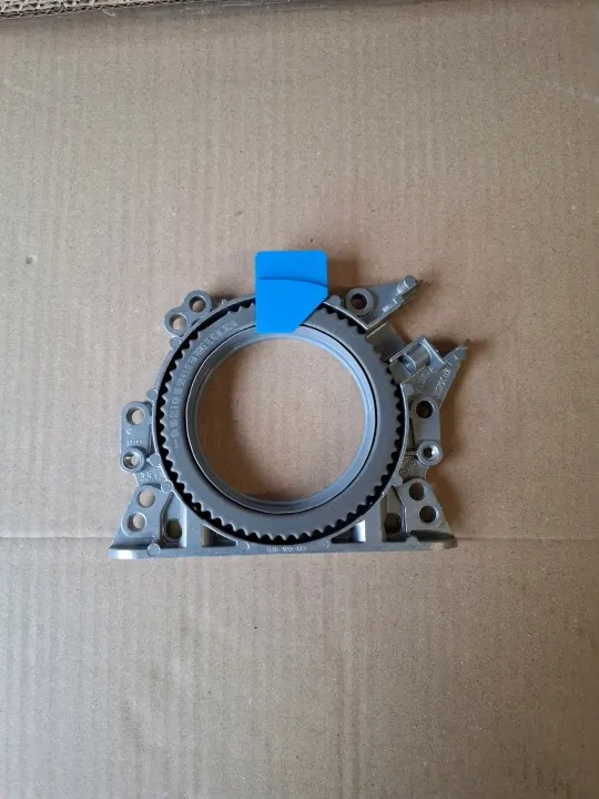 Joint d'arbre à cames OEM 036103171B VW Audi Seat Skoda image 8