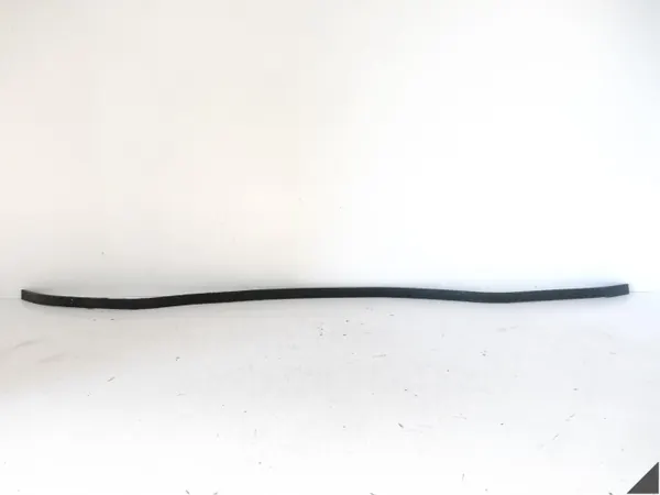 Spoiler OEM 86567-J9000 pour Hyundai Kona à l'avant image 2