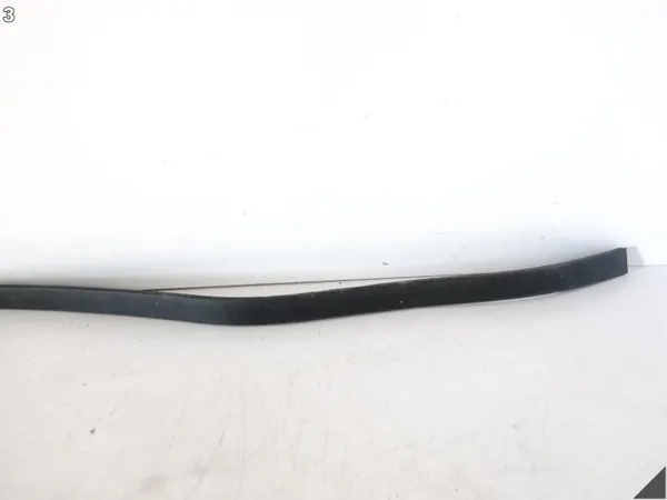 Spoiler OEM 86567-J9000 pour Hyundai Kona à l'avant image 4
