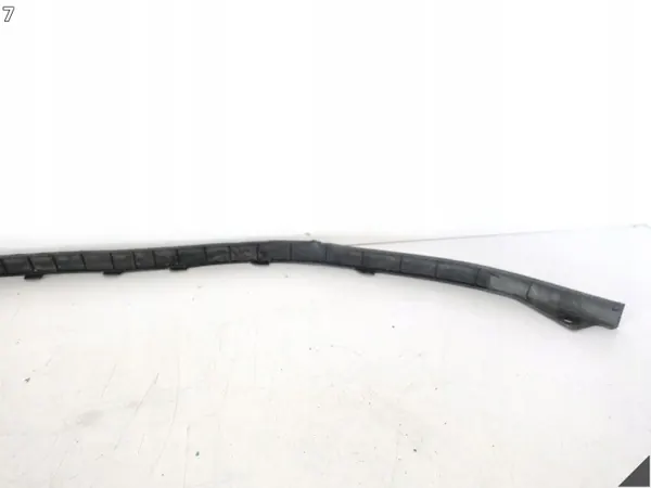 Spoiler OEM 86567-J9000 pour Hyundai Kona à l'avant image 8