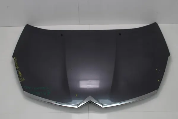 Moottorikansi OEM 360211584 Citroen C-Crosserille image 2
