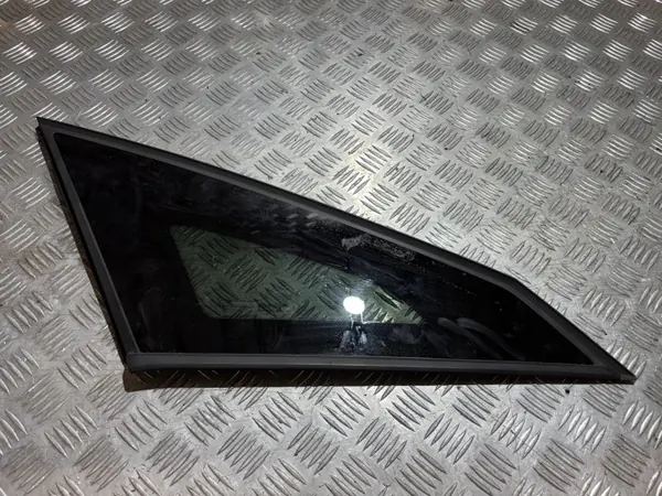 Vitre latérale gauche arrière OEM PK23104 pour Citroen C4 image 2