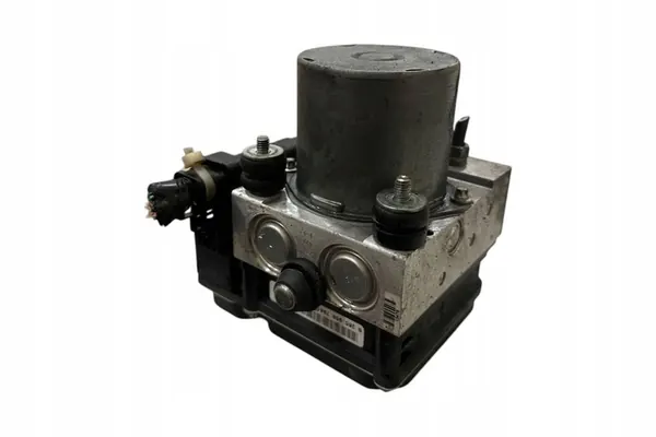 ABS Pomp Subaru Impreza III Linkerzijde 27536FG000 image 2