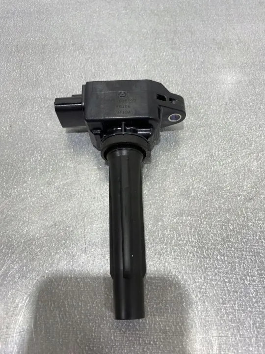 Tändspole OEM FBZ20371 för Mazda CX-3 2019 image 2