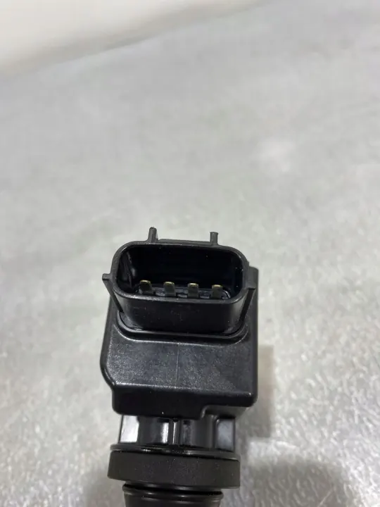 Tändspole OEM FBZ20371 för Mazda CX-3 2019 image 3