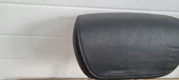 Audi Q5 8R Rücksitz-Kopfstützen OEM ZAGLOWEKYLQ58R image 3