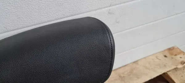 Audi Q5 8R Rücksitz-Kopfstützen OEM ZAGLOWEKYLQ58R image 7