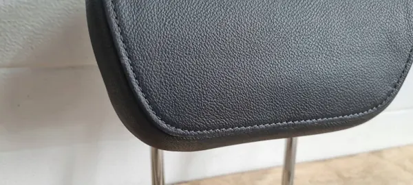 Audi Q5 8R Rücksitz-Kopfstützen OEM ZAGLOWEKYLQ58R image 9