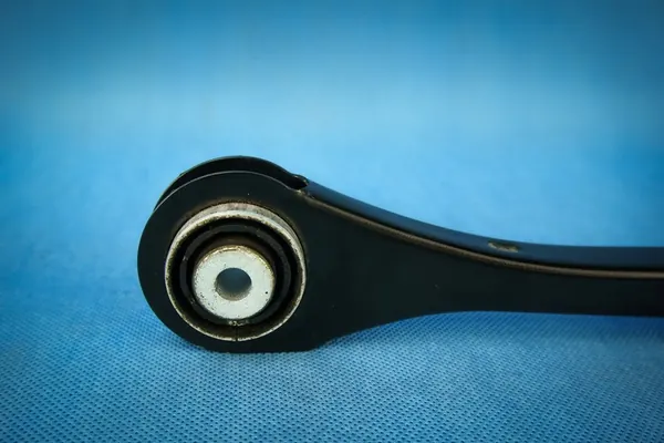 Braccio di Controllo Posteriore Destro Audi A4 A5 Q7 4M0505292D image 2