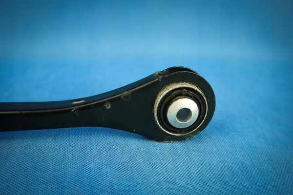 Braccio di Controllo Posteriore Destro Audi A4 A5 Q7 4M0505292D image 3