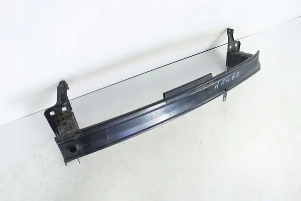 SKODA FABIA III 6V Etupuskuri Vahvistus 6V0807109B image 2