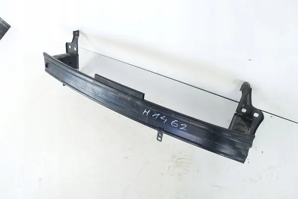 SKODA FABIA III 6V Etupuskuri Vahvistus 6V0807109B image 3