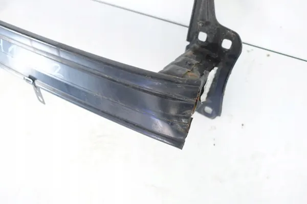 SKODA FABIA III 6V Etupuskuri Vahvistus 6V0807109B image 4