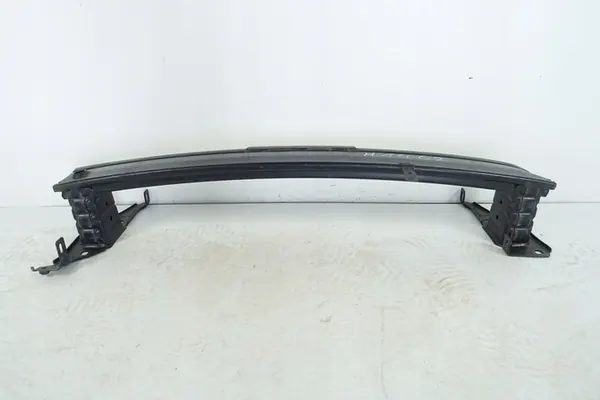 SKODA FABIA III 6V Etupuskuri Vahvistus 6V0807109B image 5