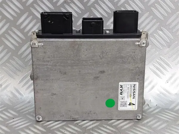 Unidad control dirección OEM 285055CA8A Infiniti image 2