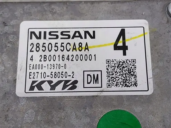 Unidad control dirección OEM 285055CA8A Infiniti image 3