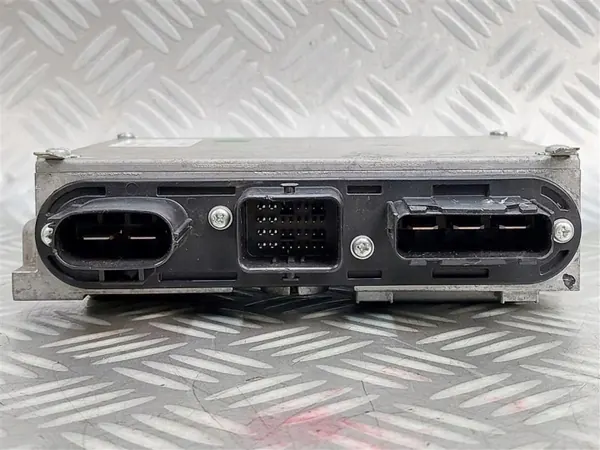Unidad control dirección OEM 285055CA8A Infiniti image 4