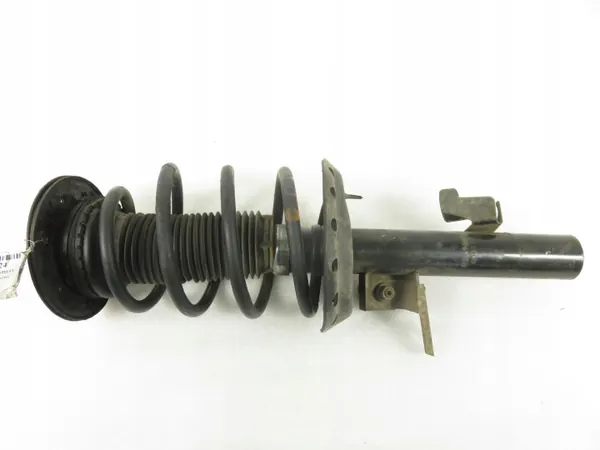 OEM NSA1156 Amortecedor Dianteiro Direito Ford Mondeo image 2