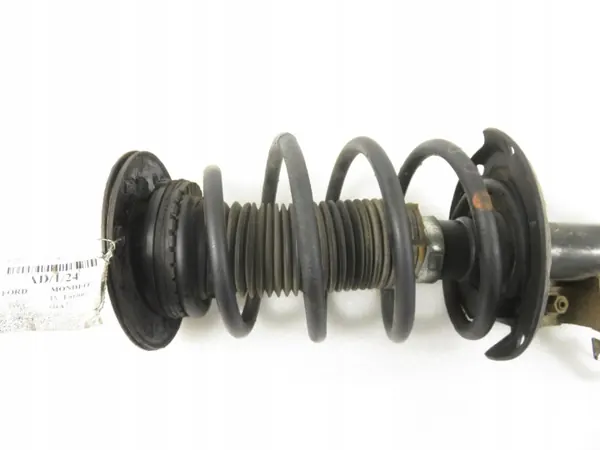 OEM NSA1156 Amortecedor Dianteiro Direito Ford Mondeo image 3