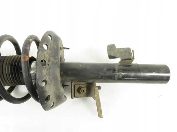 OEM NSA1156 Amortecedor Dianteiro Direito Ford Mondeo image 4