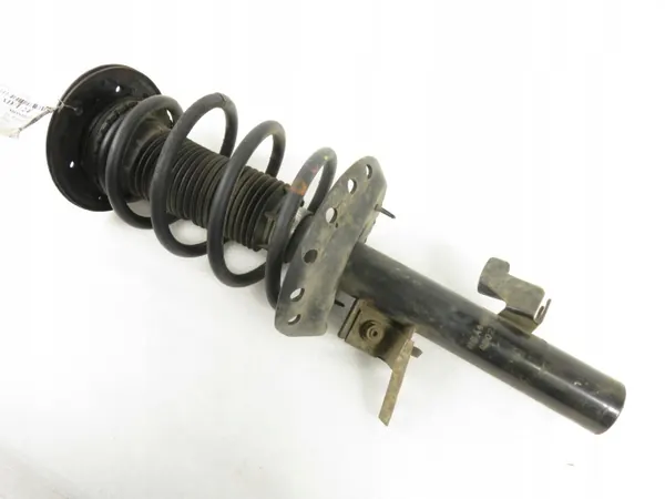 OEM NSA1156 Amortecedor Dianteiro Direito Ford Mondeo image 6