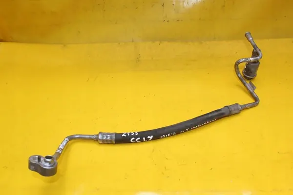 Ilmastointiletkut Seat Alhambra I FL 1.9 TDI image 2