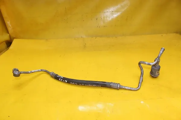 Ilmastointiletkut Seat Alhambra I FL 1.9 TDI image 4