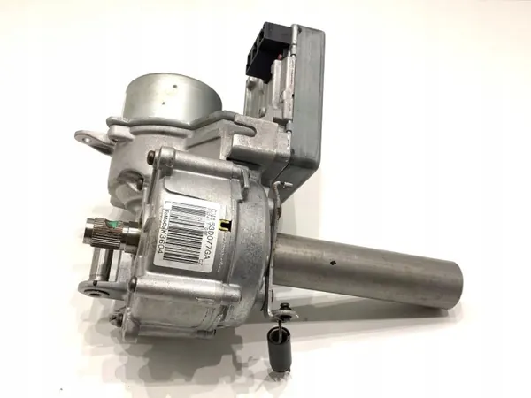 Pompe de direction Ford EcoSport GN15-3D077-GA 1.0 125ch image 2