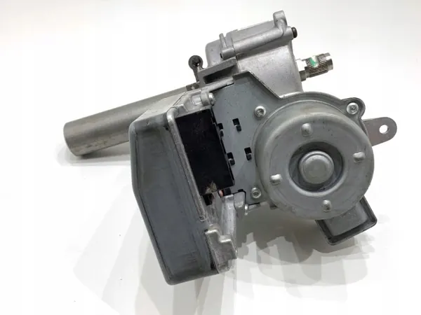 Pompe de direction Ford EcoSport GN15-3D077-GA 1.0 125ch image 3