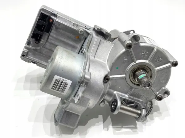 Pompe de direction Ford EcoSport GN15-3D077-GA 1.0 125ch image 4