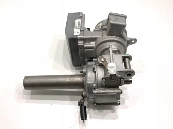 Pompe de direction Ford EcoSport GN15-3D077-GA 1.0 125ch image 5