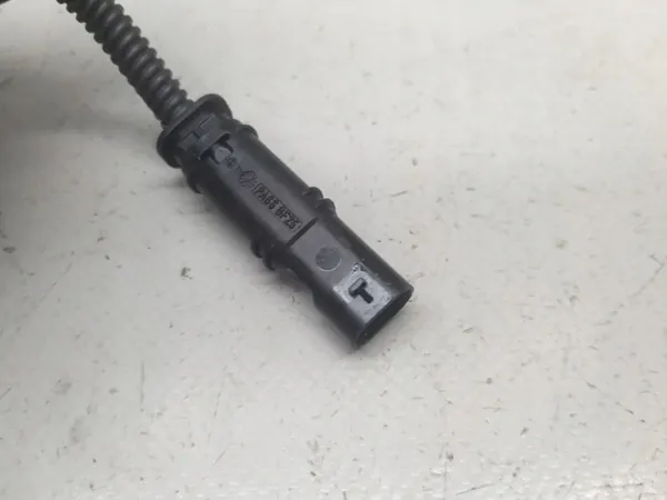 Soupape de pression de pompe à huile OEM 730710-0699 1.6 THP image 10
