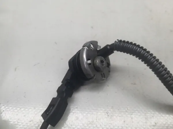 Soupape de pression de pompe à huile OEM 730710-0699 1.6 THP image 8
