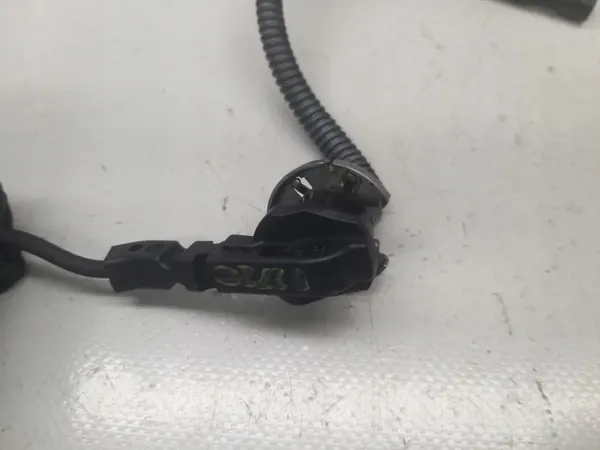 Soupape de pression de pompe à huile OEM 730710-0699 1.6 THP image 9