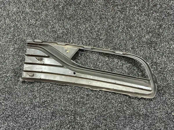 Griglia Fendinebbia Anteriore Destro VW POLO V 6C0853666J image 4