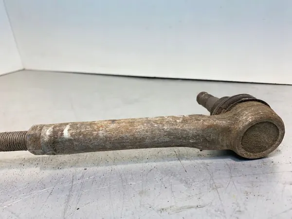 Subaru Impreza III Stuurkoppeling OEM FBZ23048 image 3